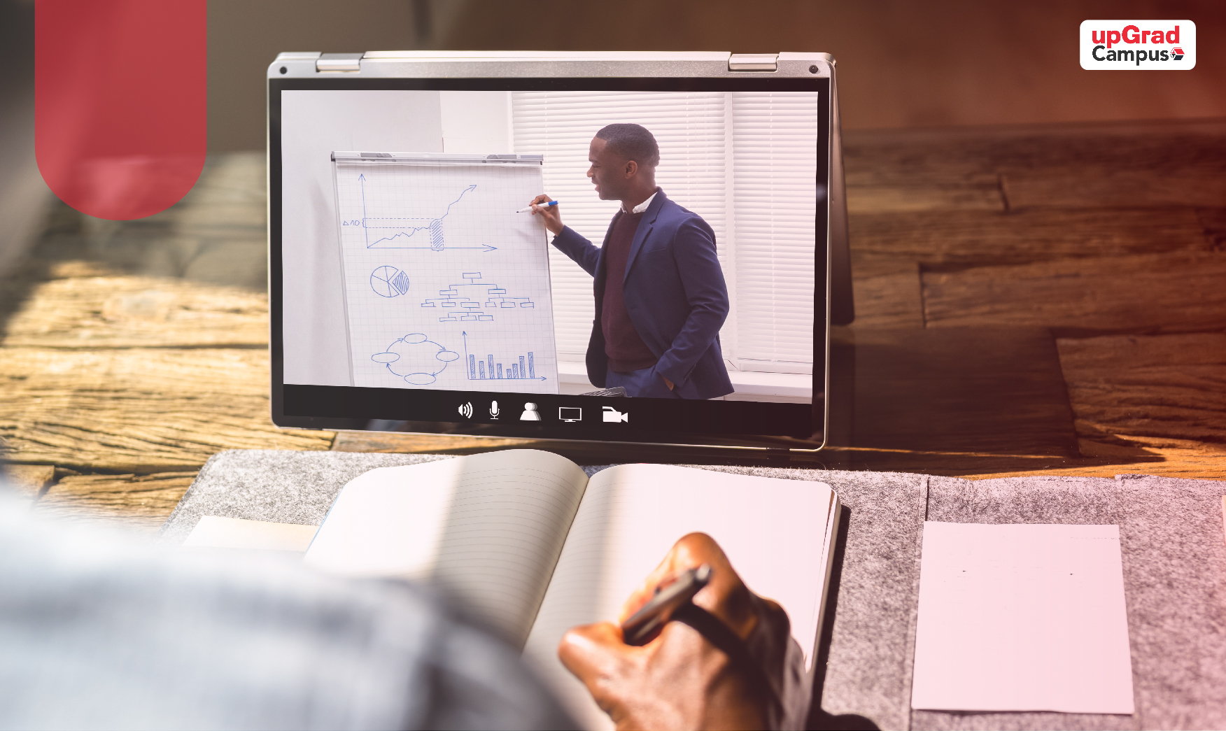 Why is Blended Learning Considered the Future of Education?