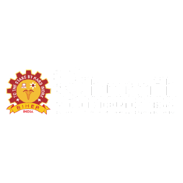 Bhaarath Foundation on X: 