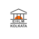 EIILM Kolkata